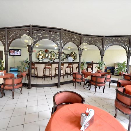 Karna Lake Tourist Resort Karnāl Dış mekan fotoğraf